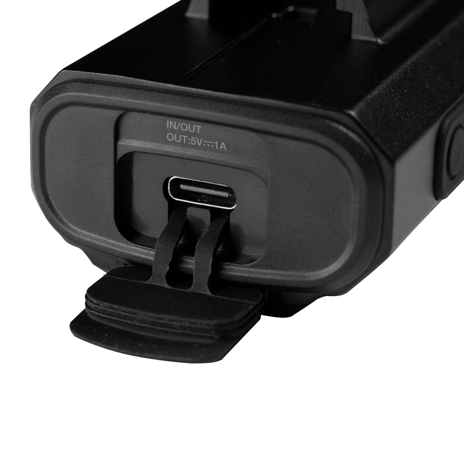 Giant  Recon+ HL 1200 Headlight  1200 Max Lumen