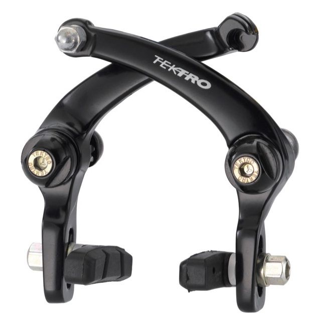 Tektro 907AR BMX U-Brake Rear