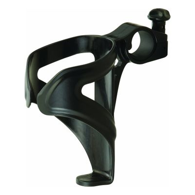 49N HandleBar Bottle Cage