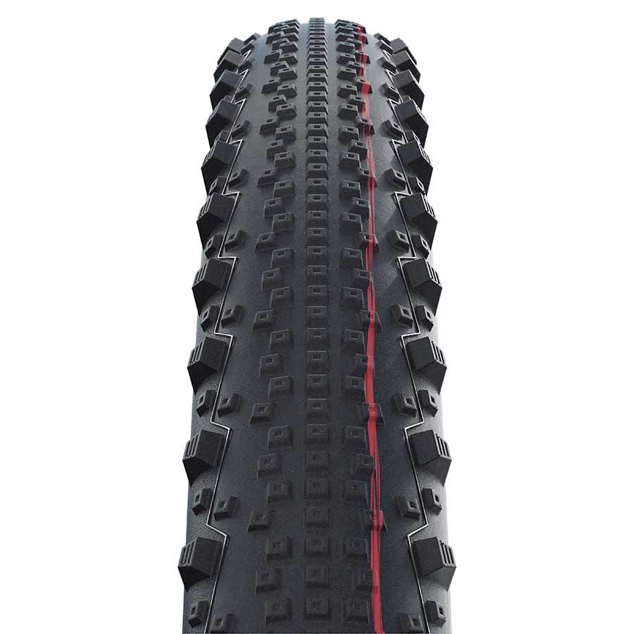 Schwalbe Thunder Burt 29x2.25 TBR Addix Speed Super Race Tan