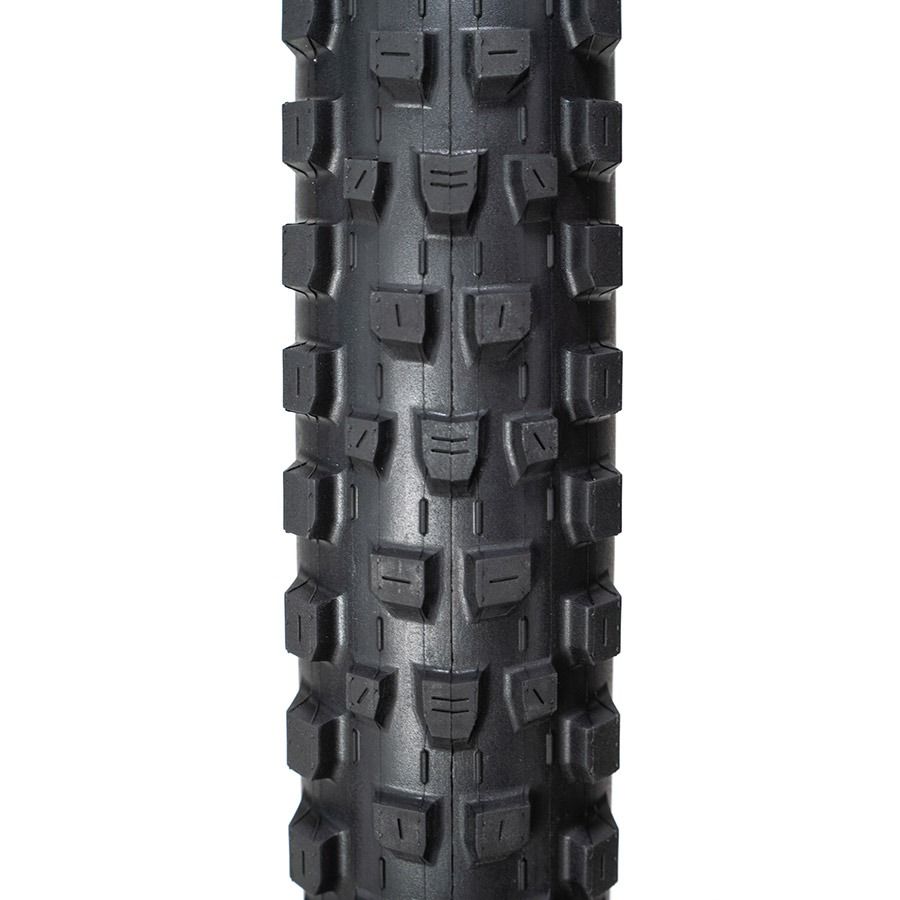 Maxxis Dissector 2 29x2.4" TBR 3C Maxx Terra