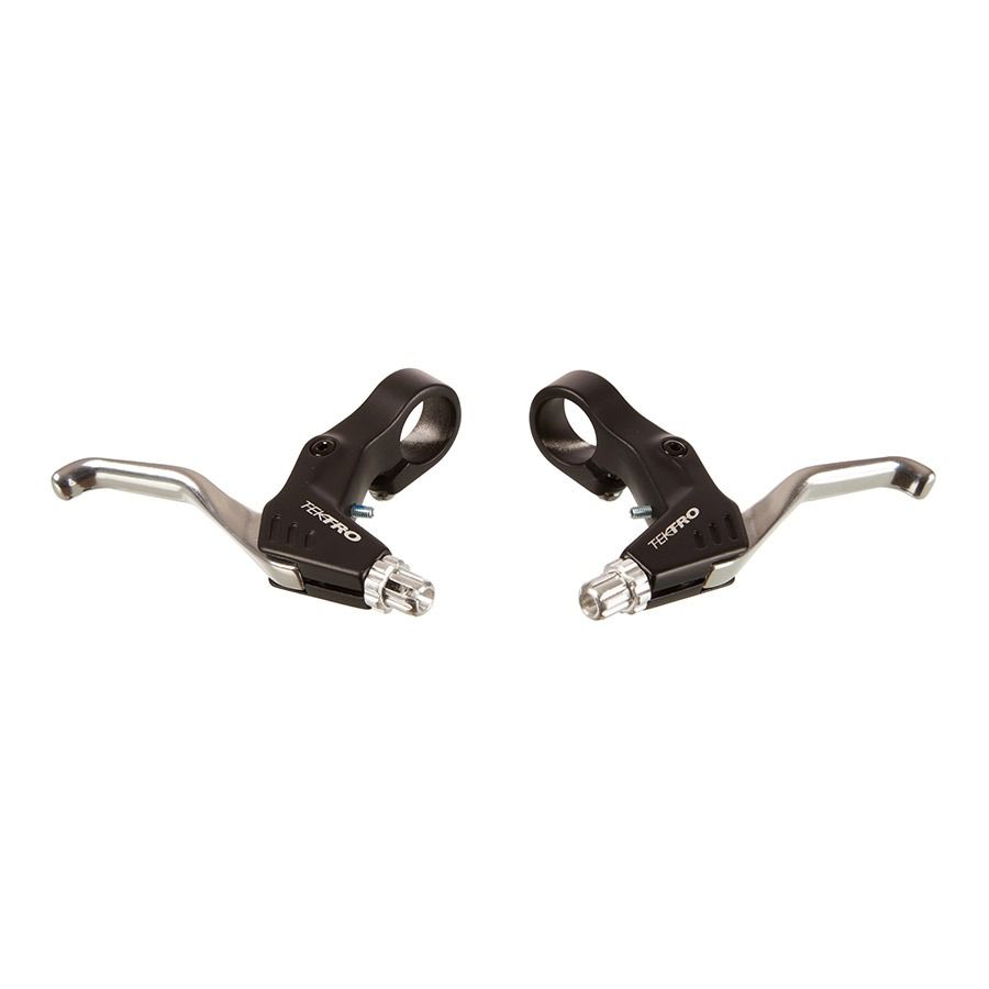 Tektro RS360A Brake Lever Pair