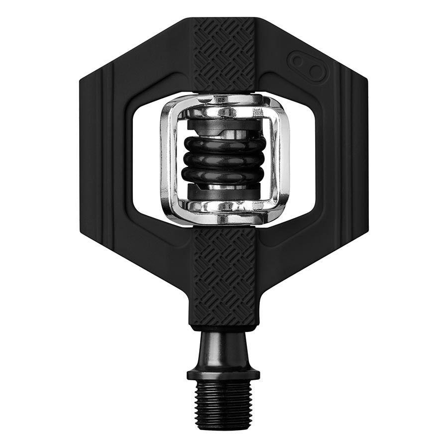Crankbrothers Candy 1 Pedal Black