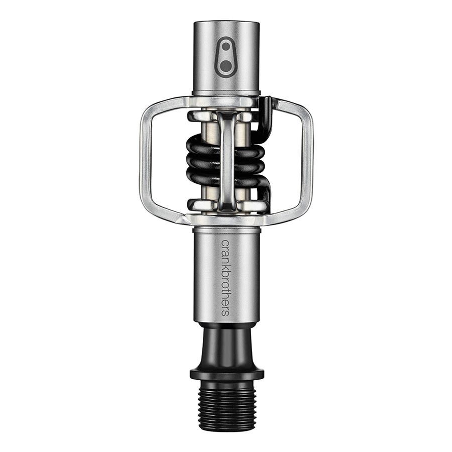Crankbrothers Eggbeater 1 Pedal Black