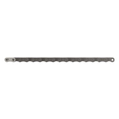 Sram Apex D1 Chain 120L 12sp