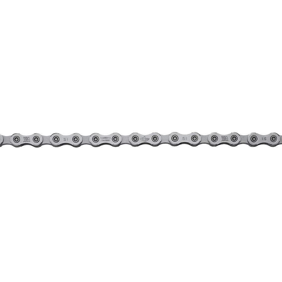 Shimano CN-LG500 116L 9/10/11sp Chain