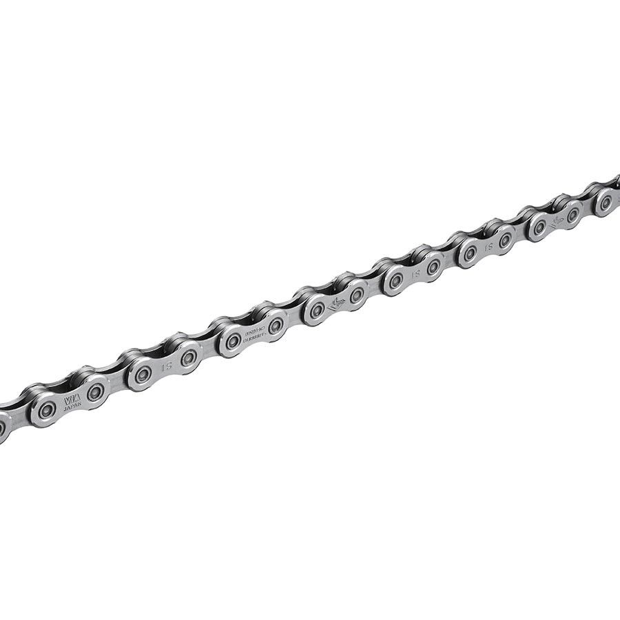 Shimano CN-LG500 116L 9/10/11sp Chain