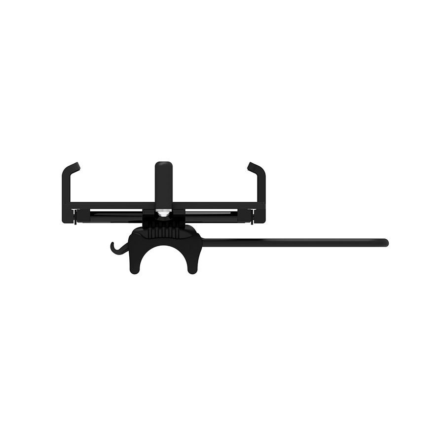 Lezyne CNC Phone Mount Alloy