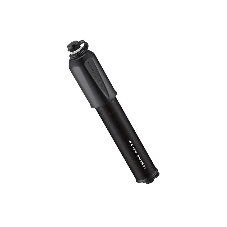 Lezyne Sport Drive HV Pump 170mm 90psi