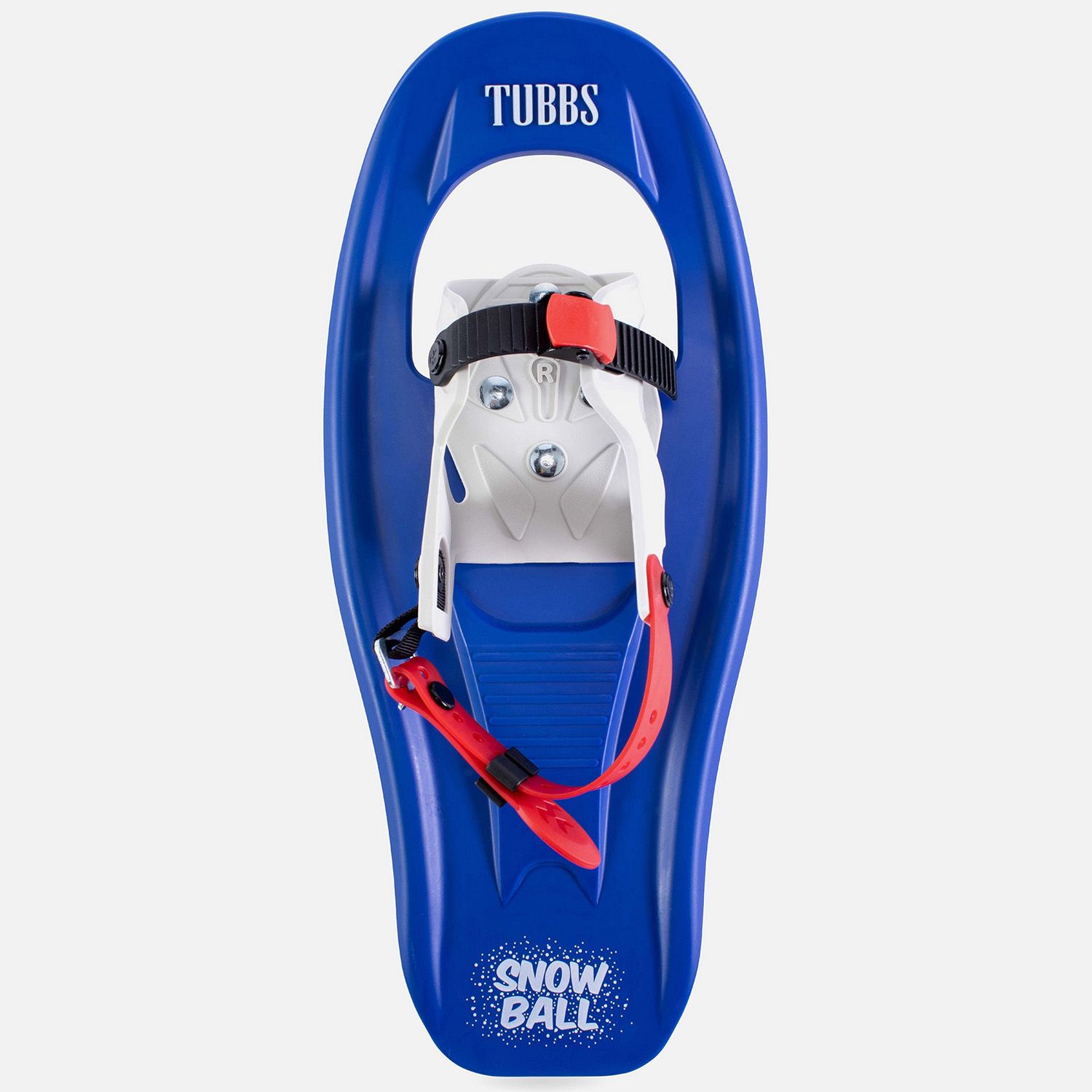 Tubbs Snowball 16" (4 to 8 years)