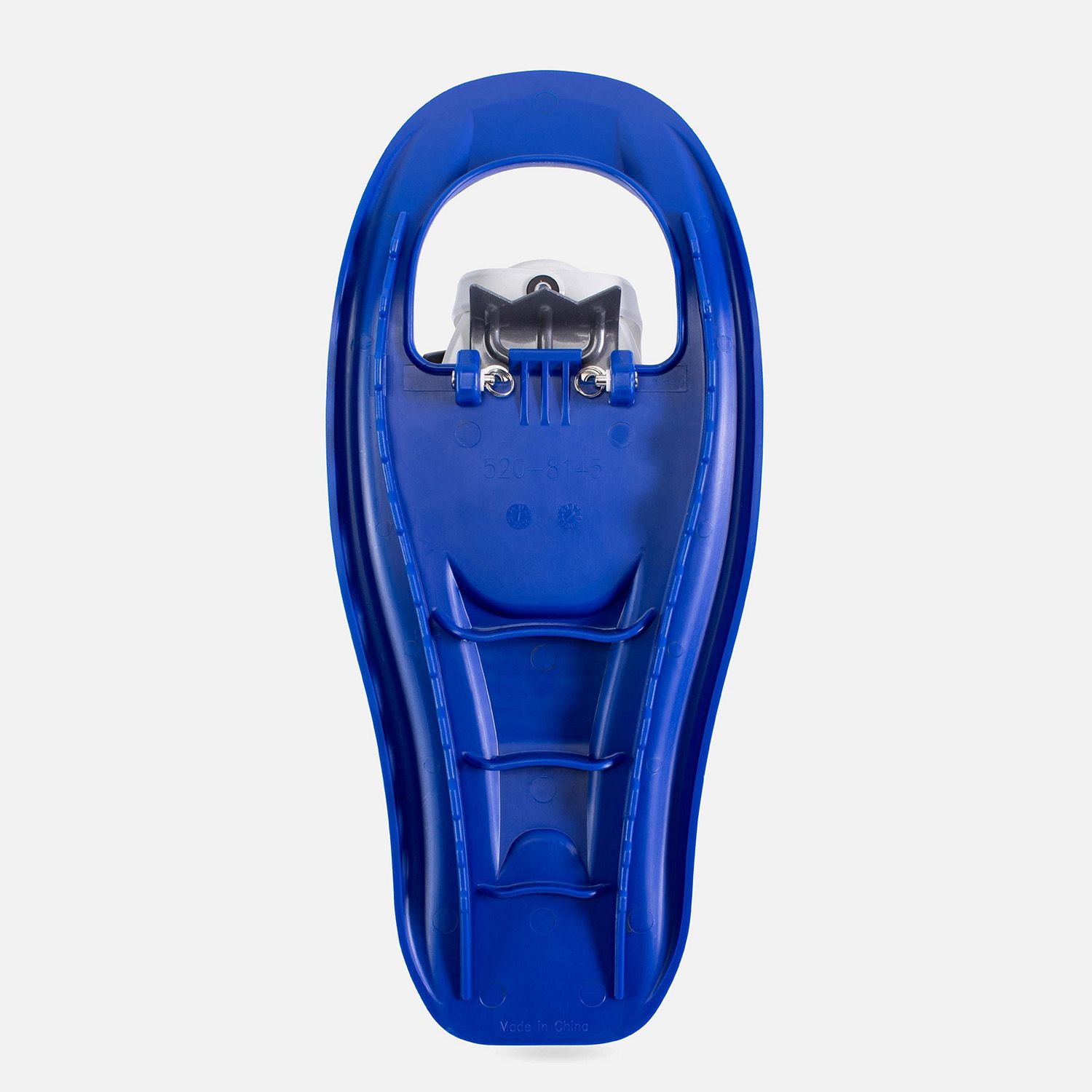 Tubbs Snowball 16" (4 to 8 years)