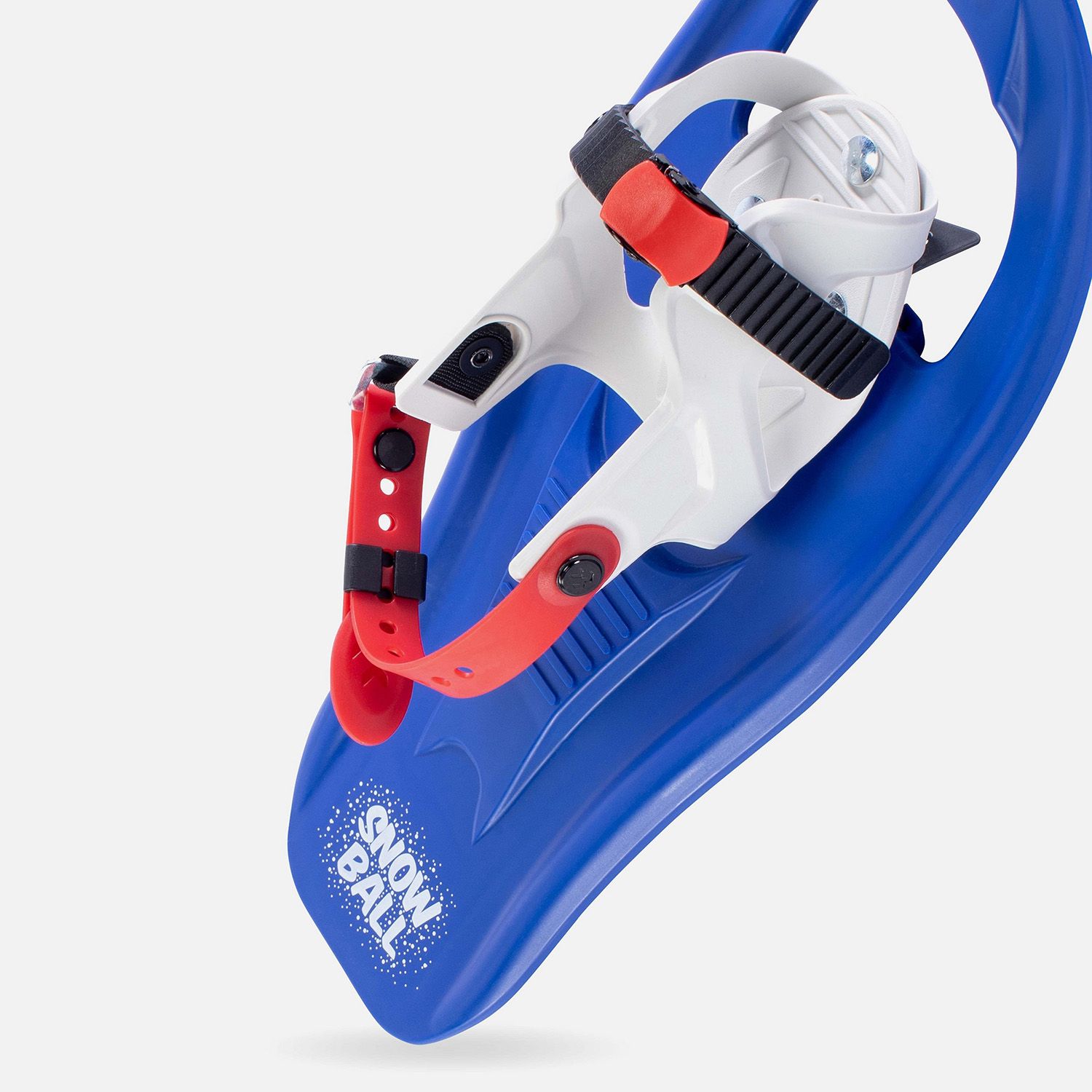 Tubbs Snowball 16" (4 to 8 years)