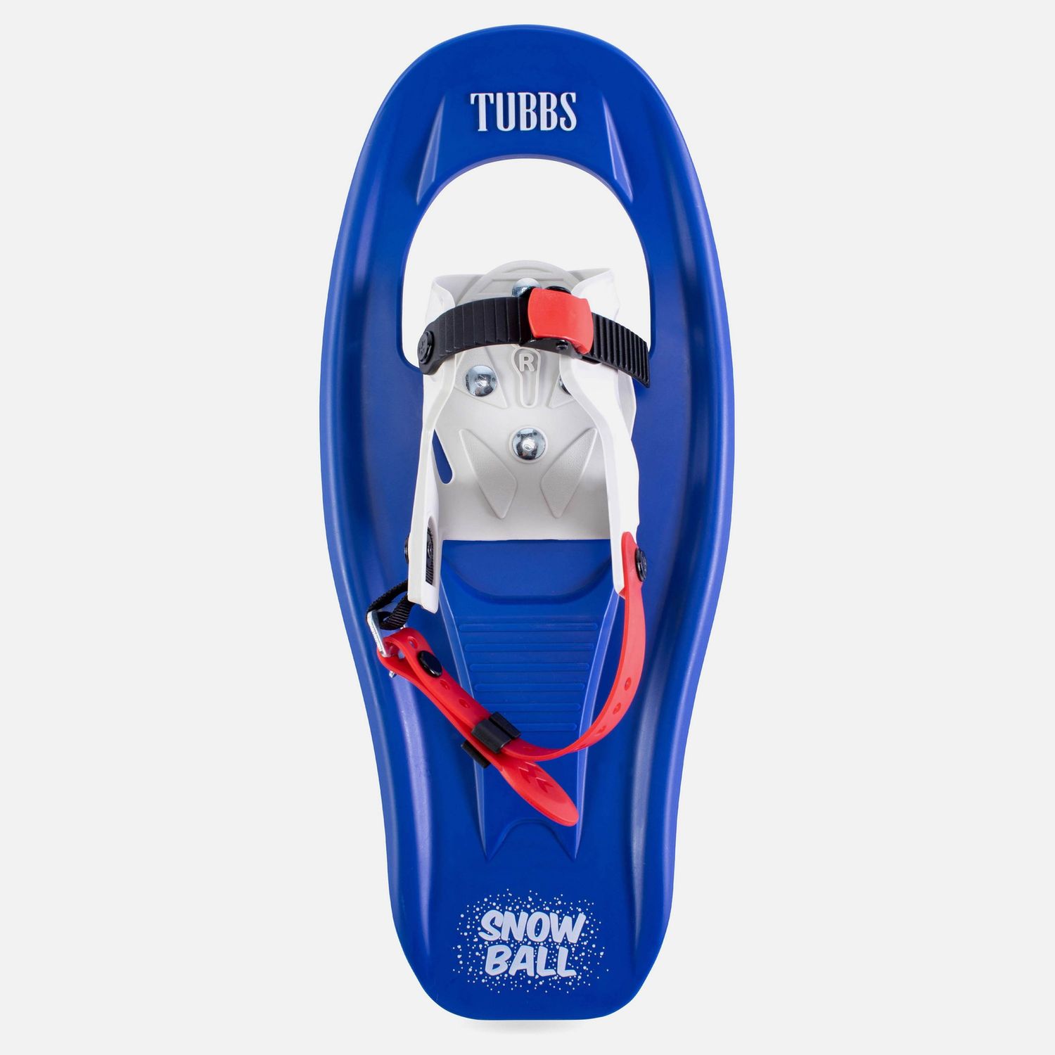 Tubbs Snowball 16" (4 to 8 years)