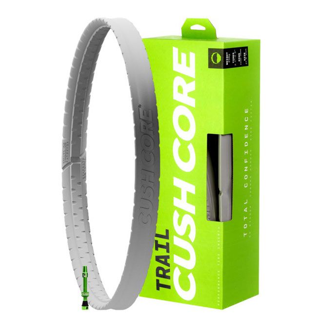 CUSHCORE Insert 27.5 Trail (Single)