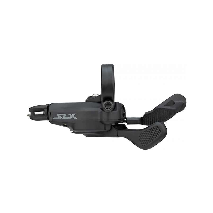 Shimano SLX SL-M7100 12sp Shifter