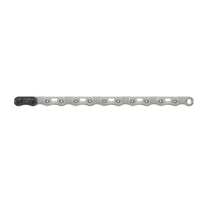 Sram XX SL Eagle T-Type Chain Silver