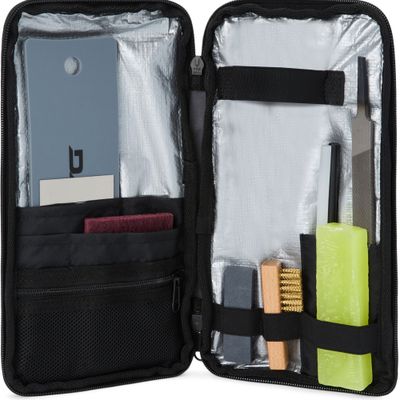 Dakine Deluxe Tuning Kit Castlerock