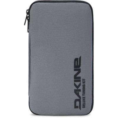 Dakine Deluxe Tuning Kit Castlerock