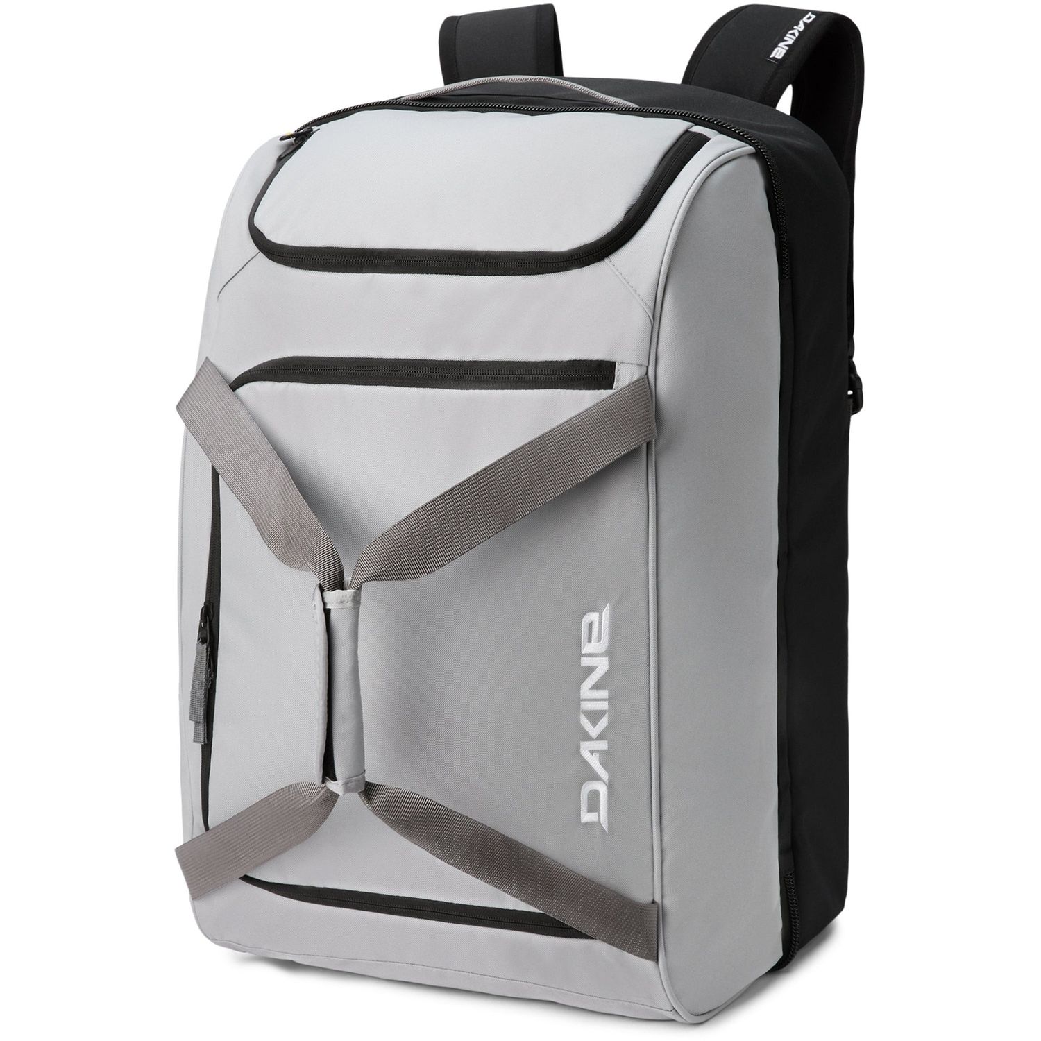 Dakine Boot Locker DLX 70L Griffin