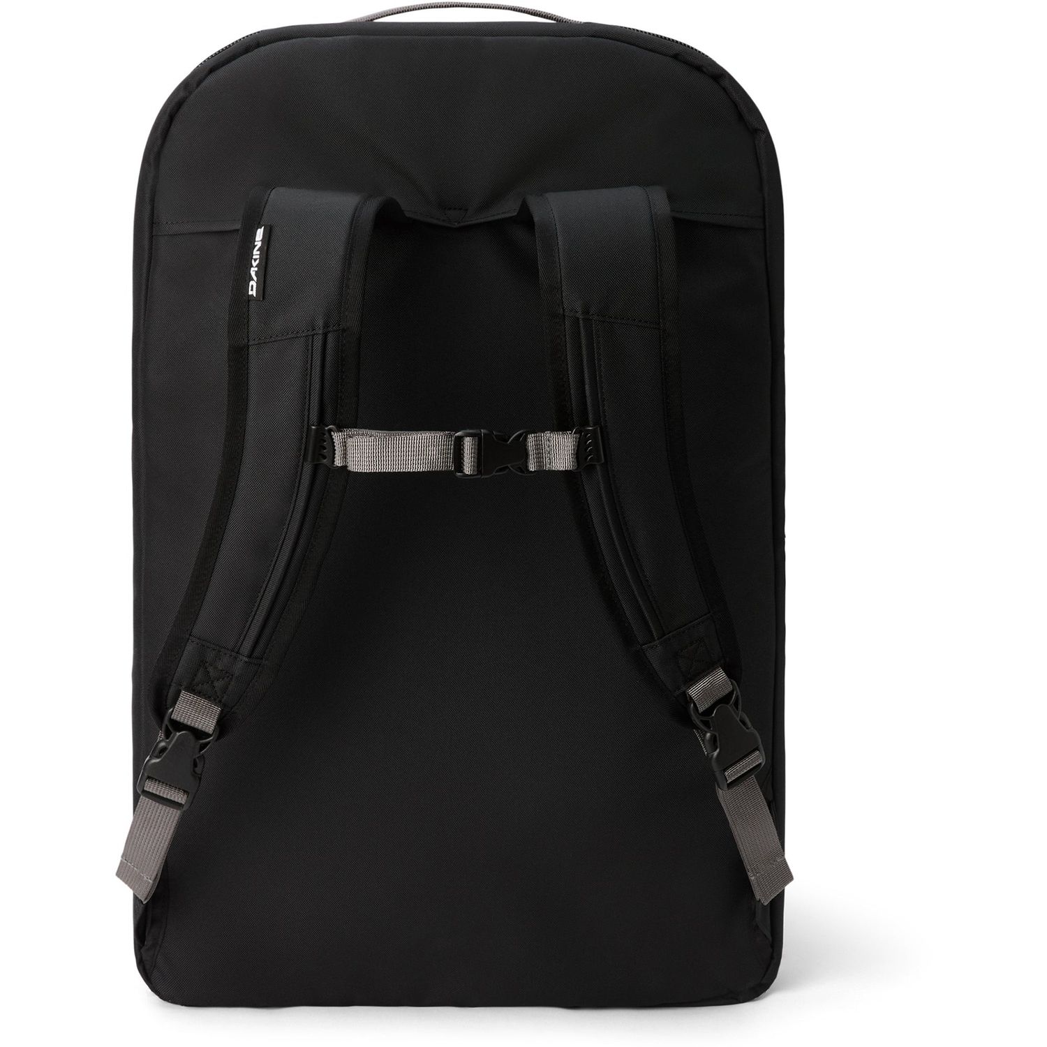 Dakine Boot Locker DLX 70L Griffin