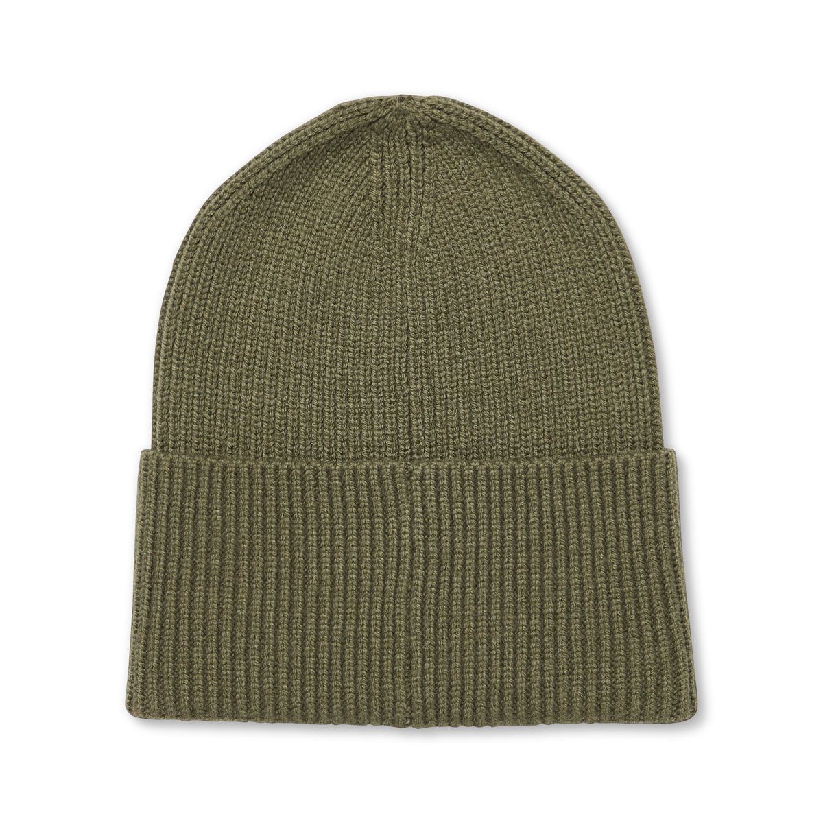 Cotopaxi Knit Cuff Beanie - Fatigue