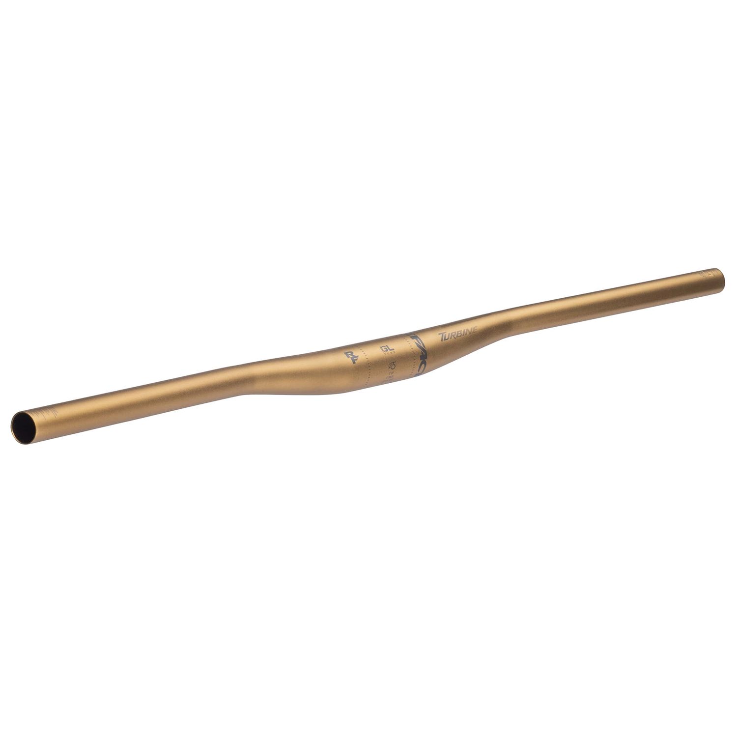 Race Face Turbine Handlebar 35X800 40mm,Kashmoney