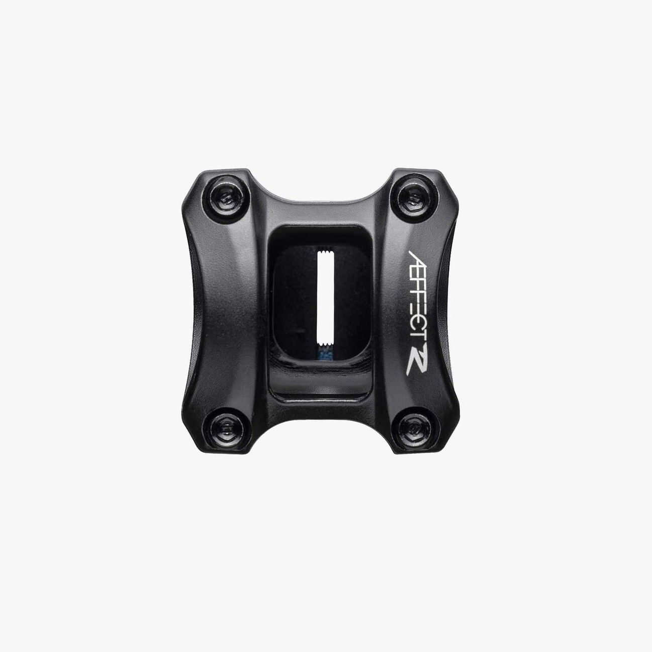 Race Face Aeffect R Stem 35x50mm Black