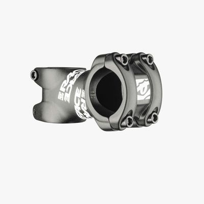 Race Face Ride Stem 31.8 60x6 Black