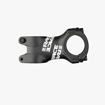 Race Face Ride Stem 31.8 60x6 Black