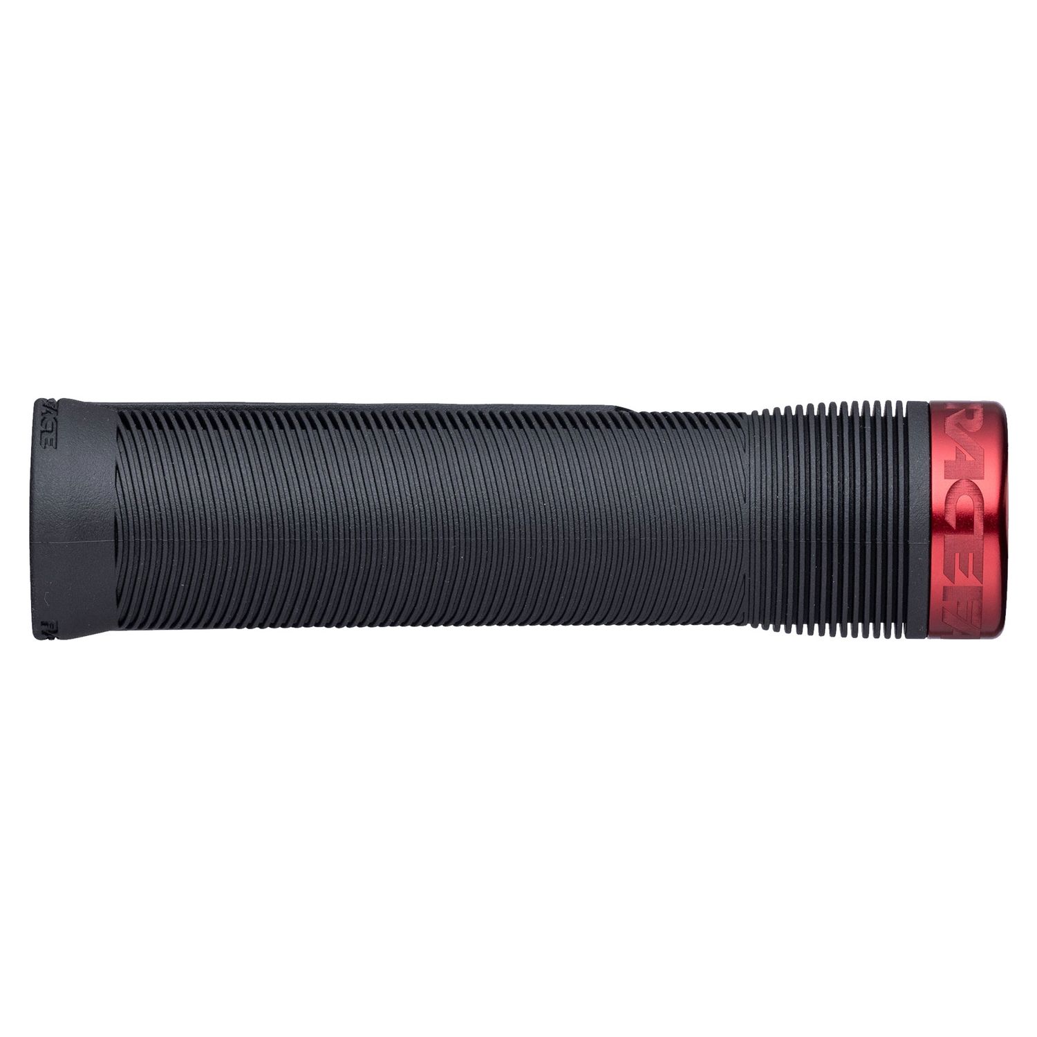 Race Face Chester Grip 31mm Red