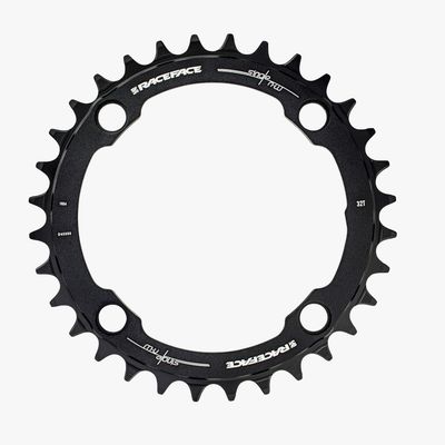 Race Face NW 104X34,BLK,10-12S