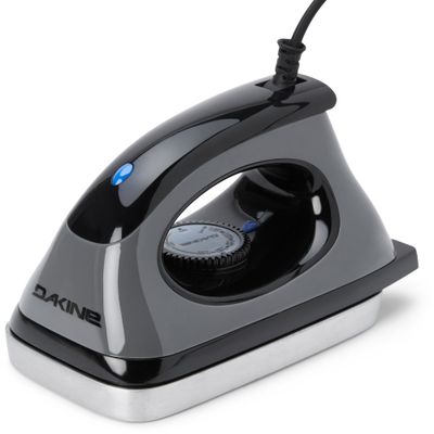 Dakine Adjustable Tuning Iron Na Castlerock
