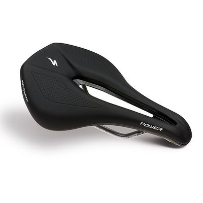 Specialized Power Comp Black