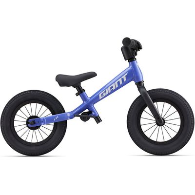 Giant Pre Run Bike - Dusted Peri