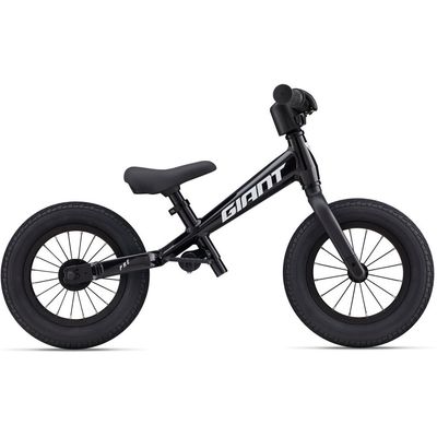 Giant Pre Run Bike - Black