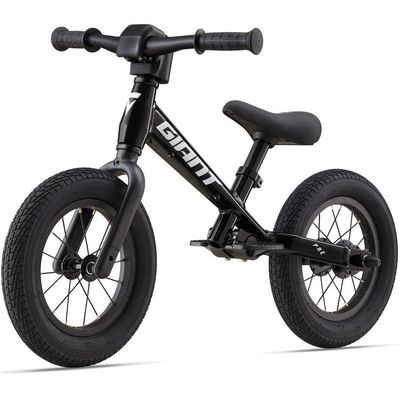 Giant Pre Run Bike - Black