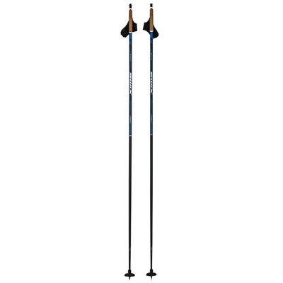Swix Dynamic D2 just click