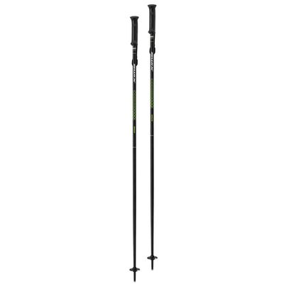 Swix Greenline Mamba