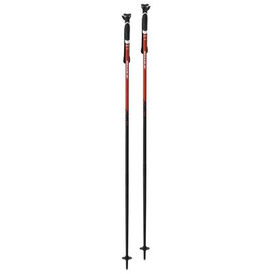 Swix Redline Phoenix- Aluminum
