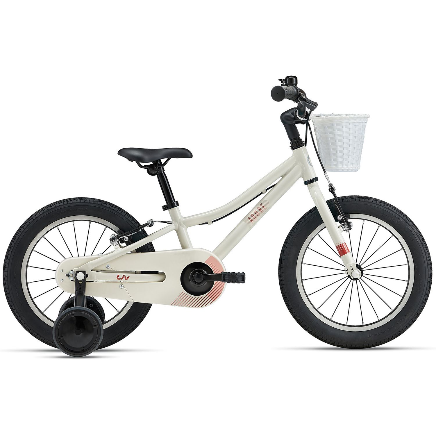 LIV Adore F/W 16 Lunar