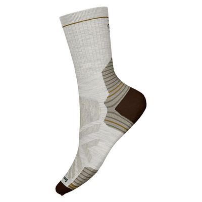 Smartwool Hike Mid Crew - Ash