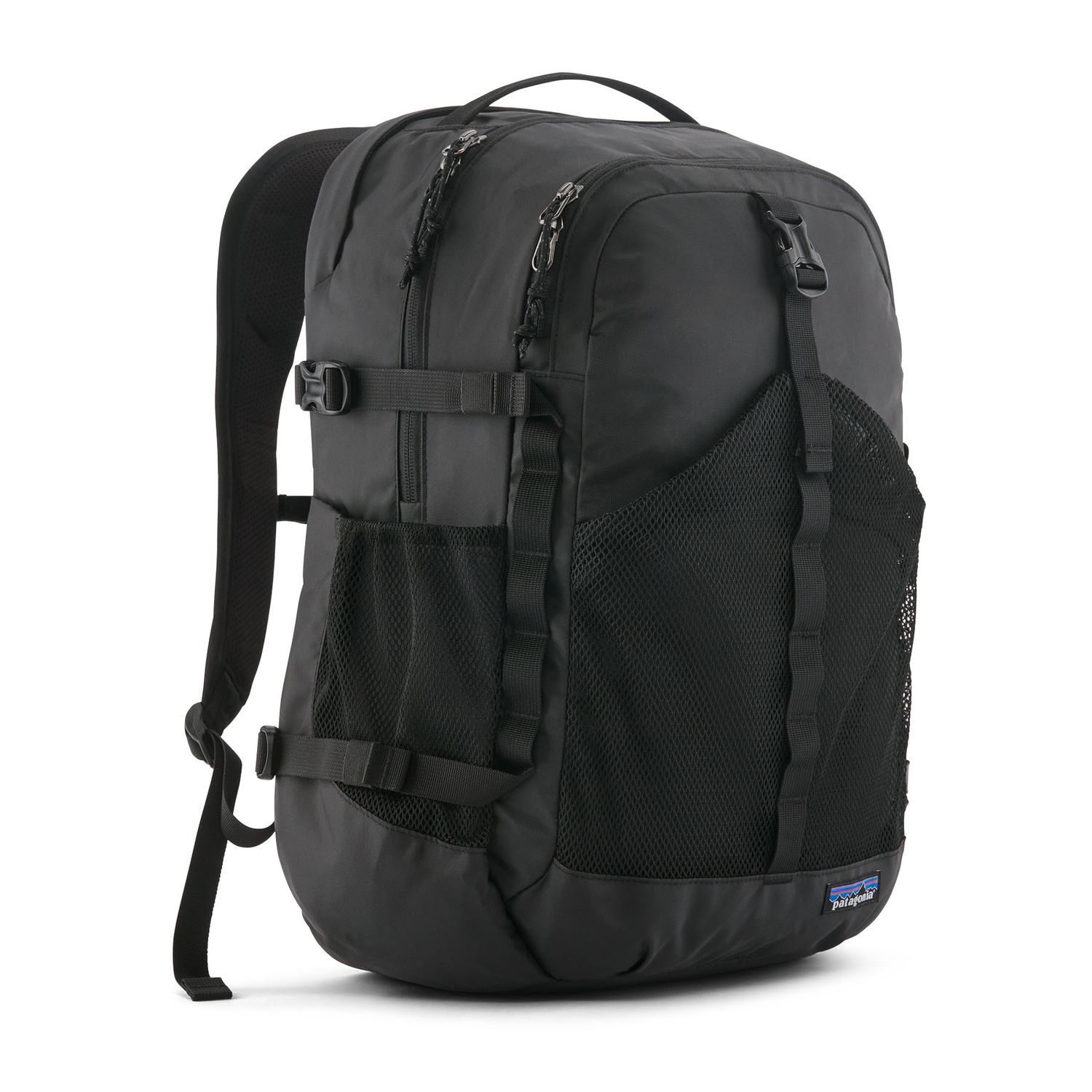 Patagonia Refugio Day Pack 30L Black