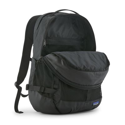 Patagonia Refugio Day Pack 30L Black