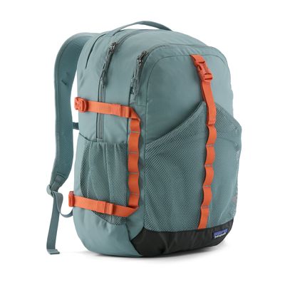 Patagonia Refugio Day Pack 30L Blue Sage Patagonia Refugio Day Pack 30L Blue Sage