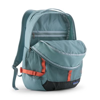 Patagonia Refugio Day Pack 30L Blue Sage