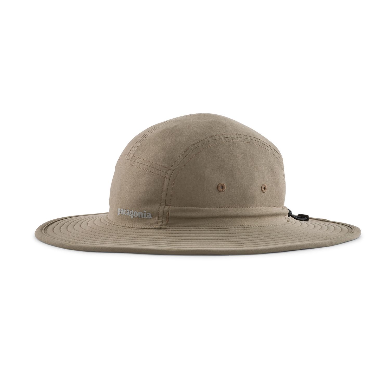 Patagonia Quandary Brimmer Wing Grey Patagonia Quandary Brimmer Wing Grey