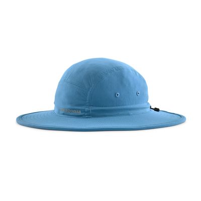 Patagonia Quandary Brimmer Shore Blue