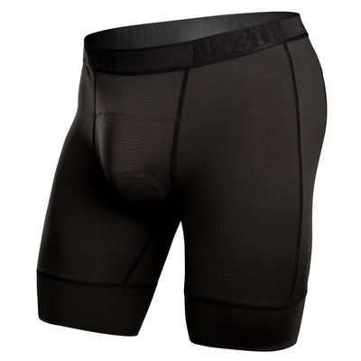 BN3TH Trail Bike Liner Short BN3TH Trail Bike Liner Short