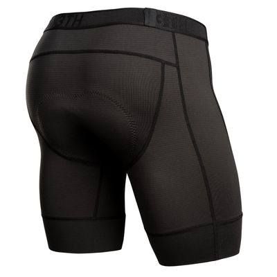 BN3TH Trail Bike Liner Short