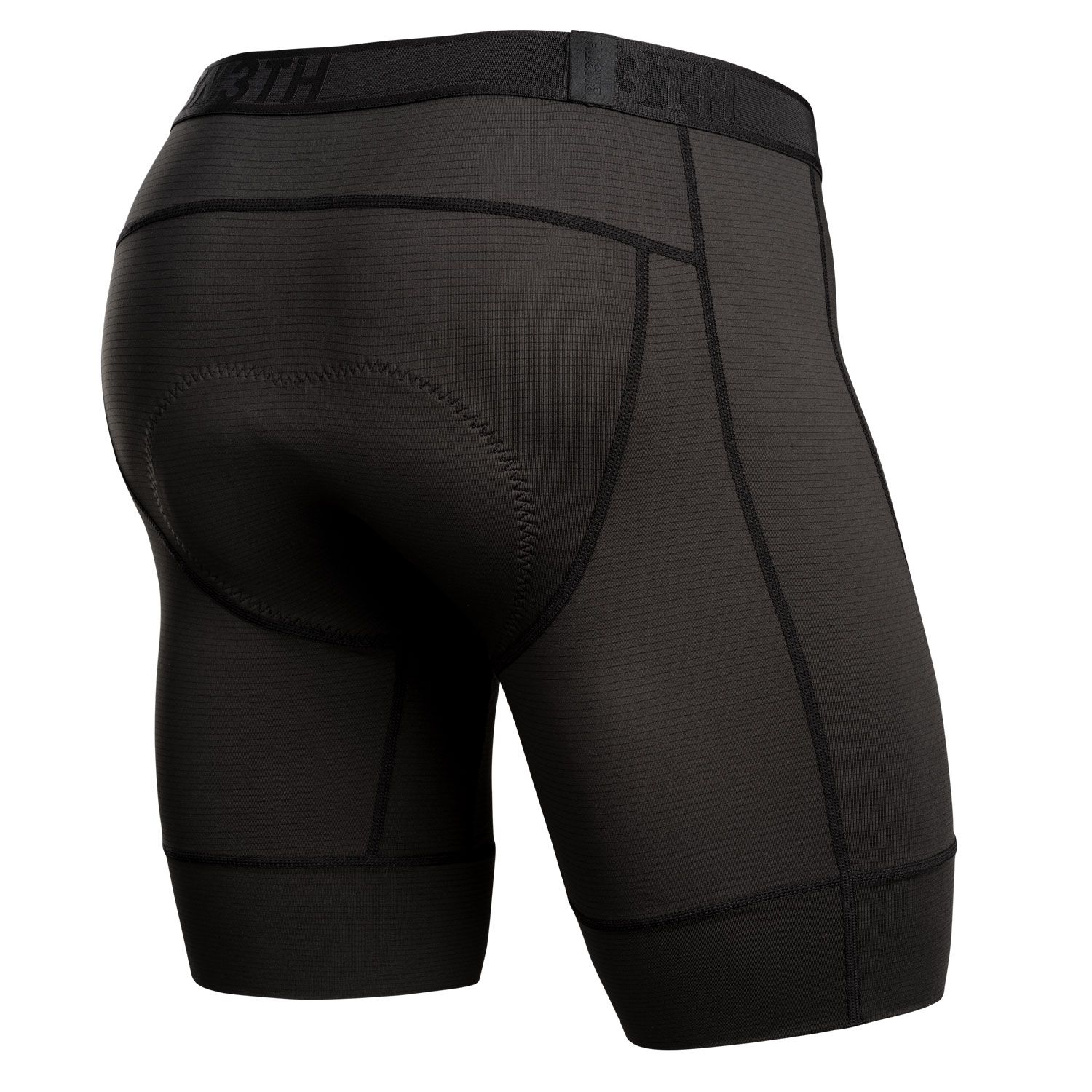 BN3TH Trail Bike Liner Short